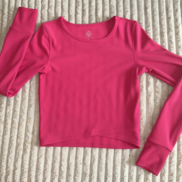 Active Work out set - Picture 2 of 4